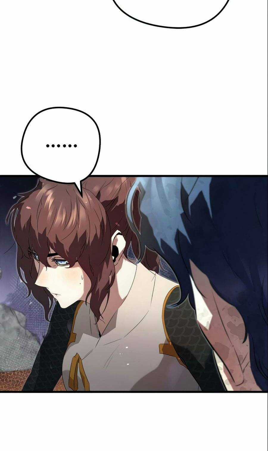 Quỷ Linh Vương - Chapter 9 - Trang 15