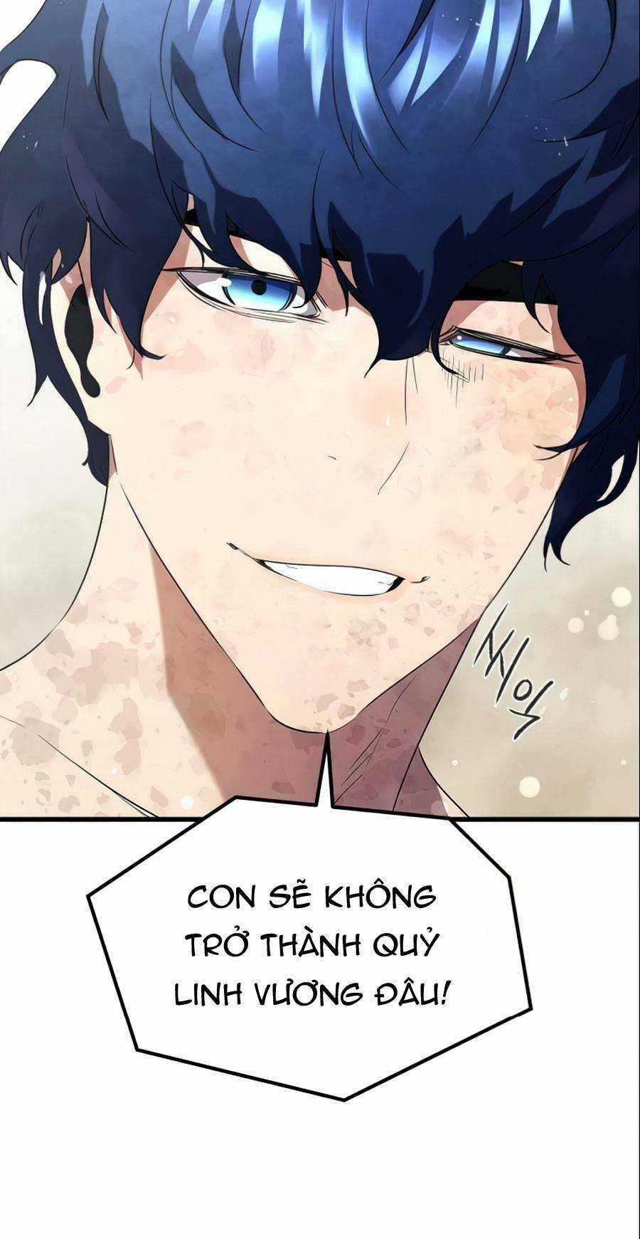 Quỷ Linh Vương - Chapter 9 - Trang 17