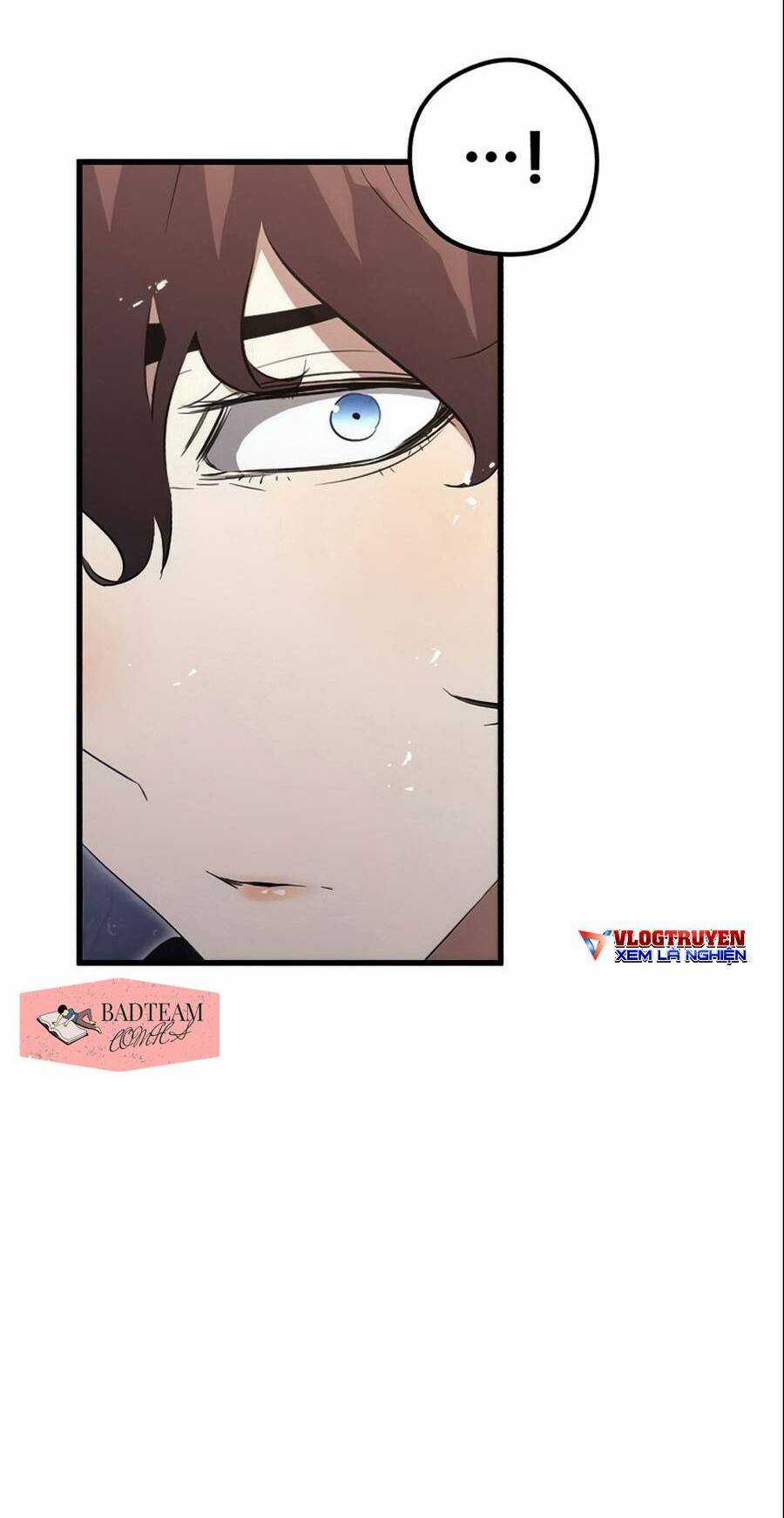 Quỷ Linh Vương - Chapter 9 - Trang 18