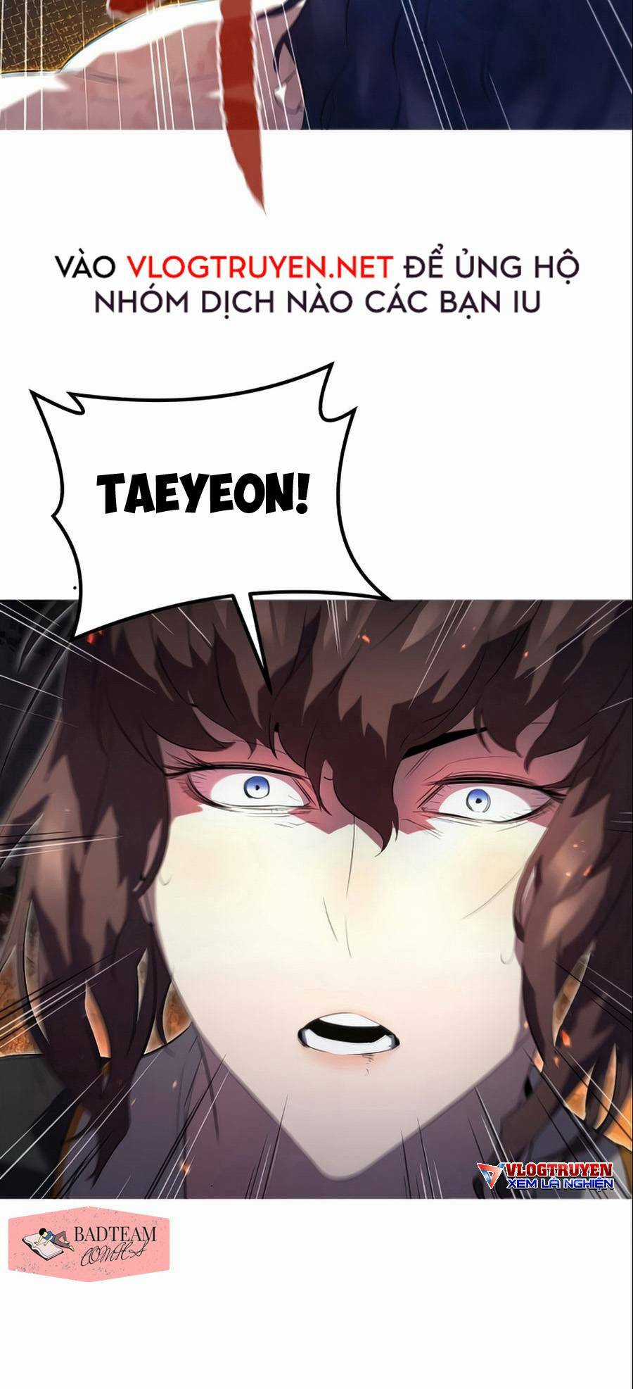 Quỷ Linh Vương - Chapter 9 - Trang 3