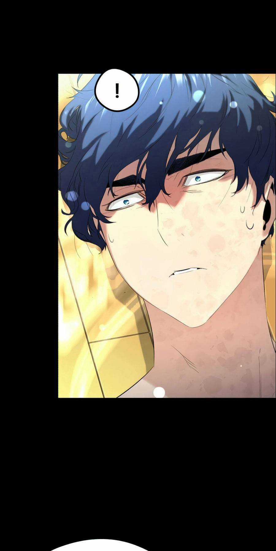 Quỷ Linh Vương - Chapter 9 - Trang 25