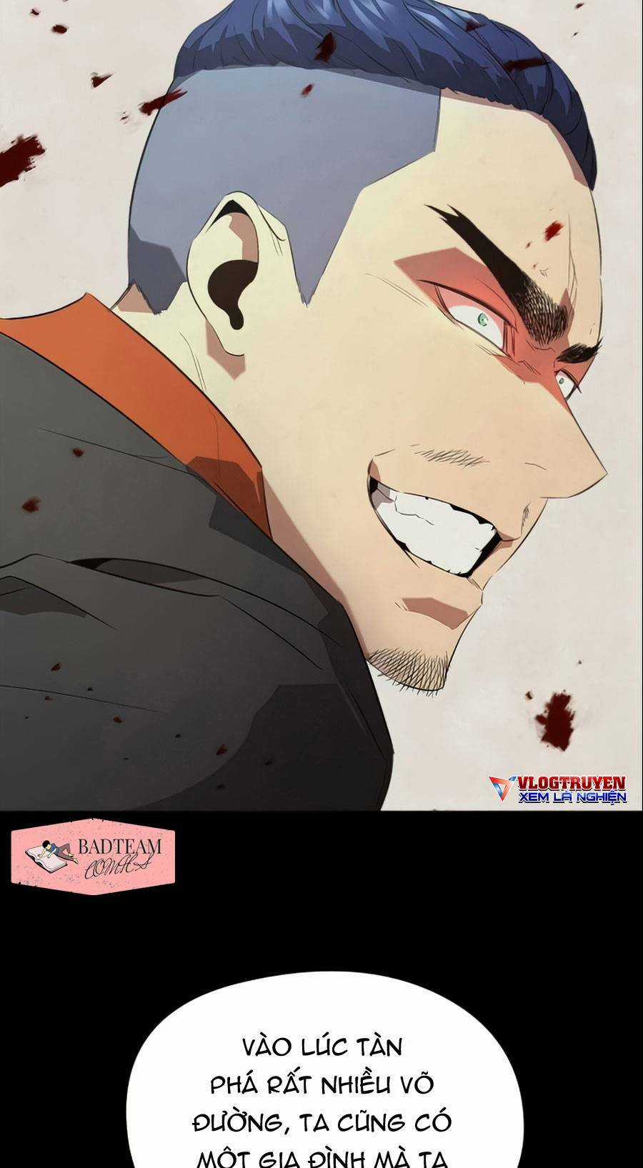 Quỷ Linh Vương - Chapter 9 - Trang 28