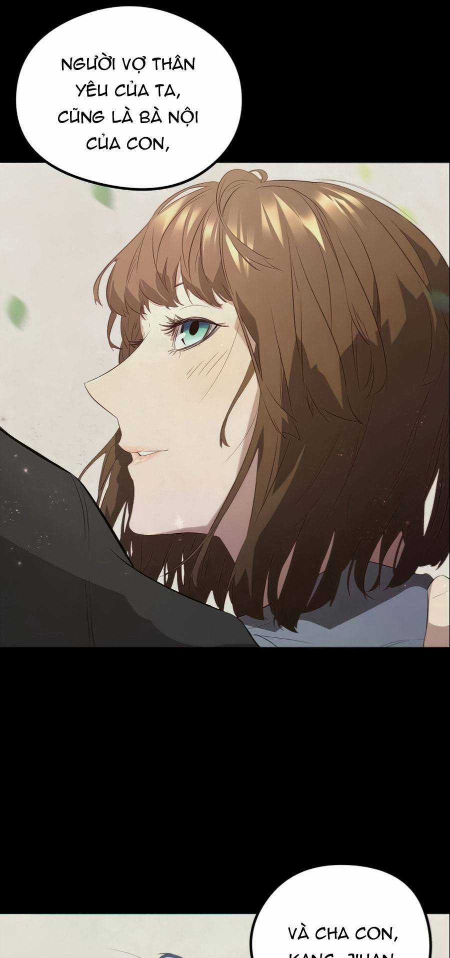 Quỷ Linh Vương - Chapter 9 - Trang 30