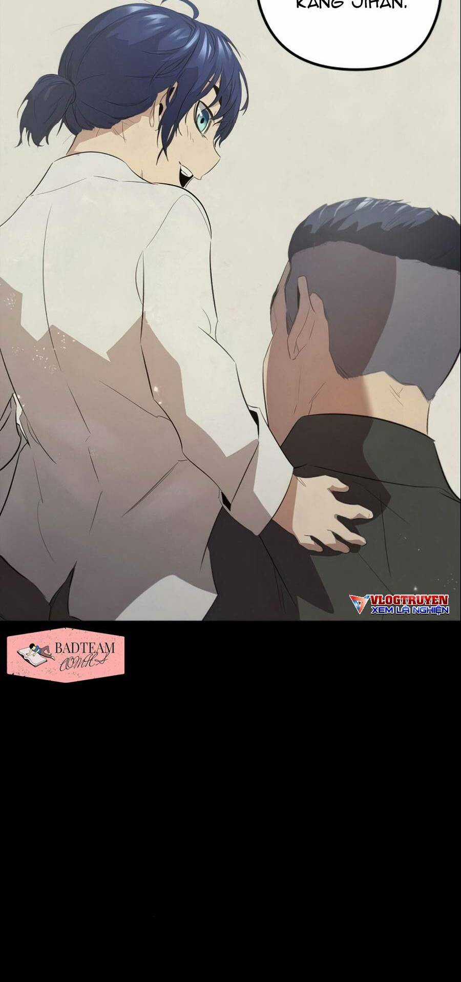 Quỷ Linh Vương - Chapter 9 - Trang 31