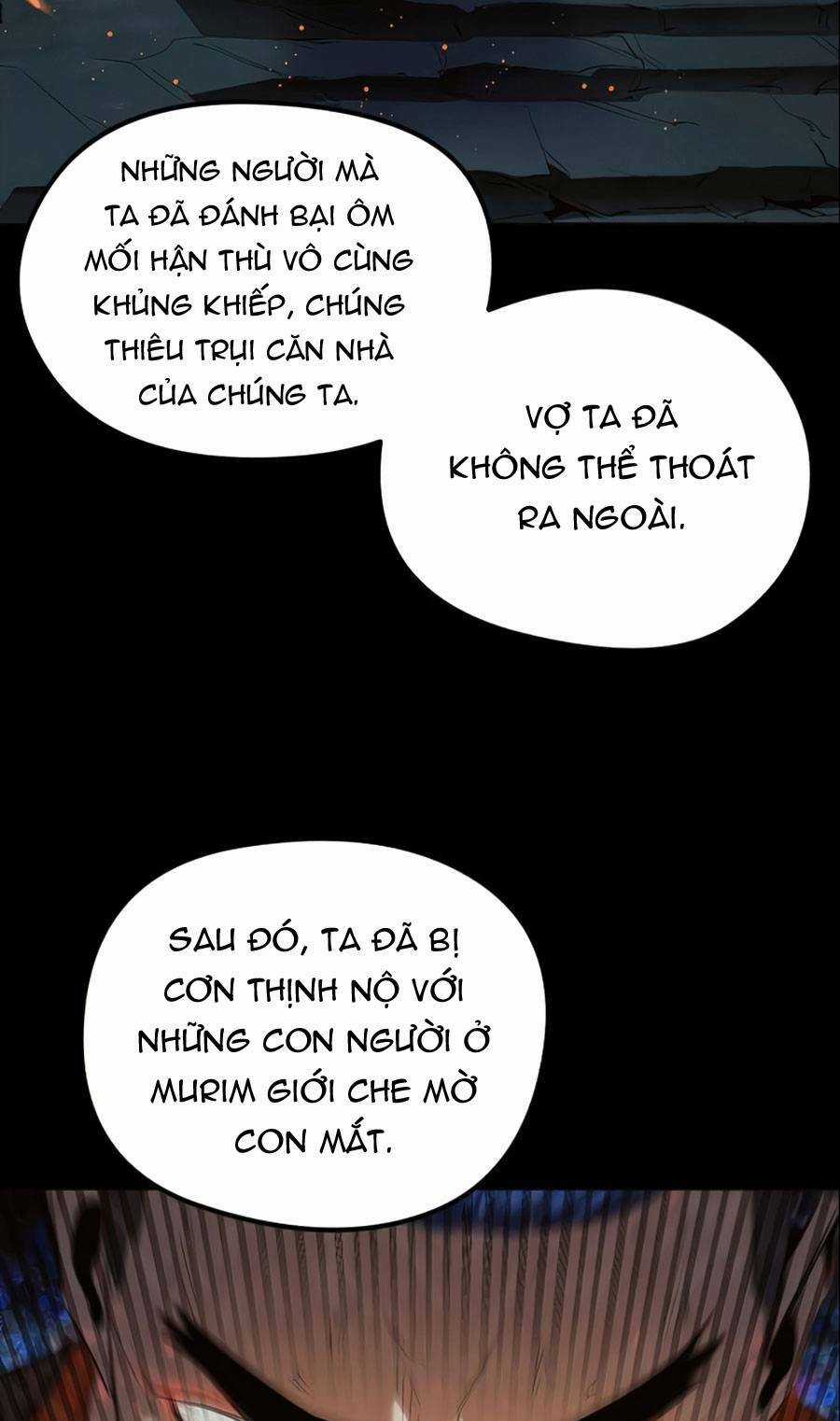 Quỷ Linh Vương - Chapter 9 - Trang 33