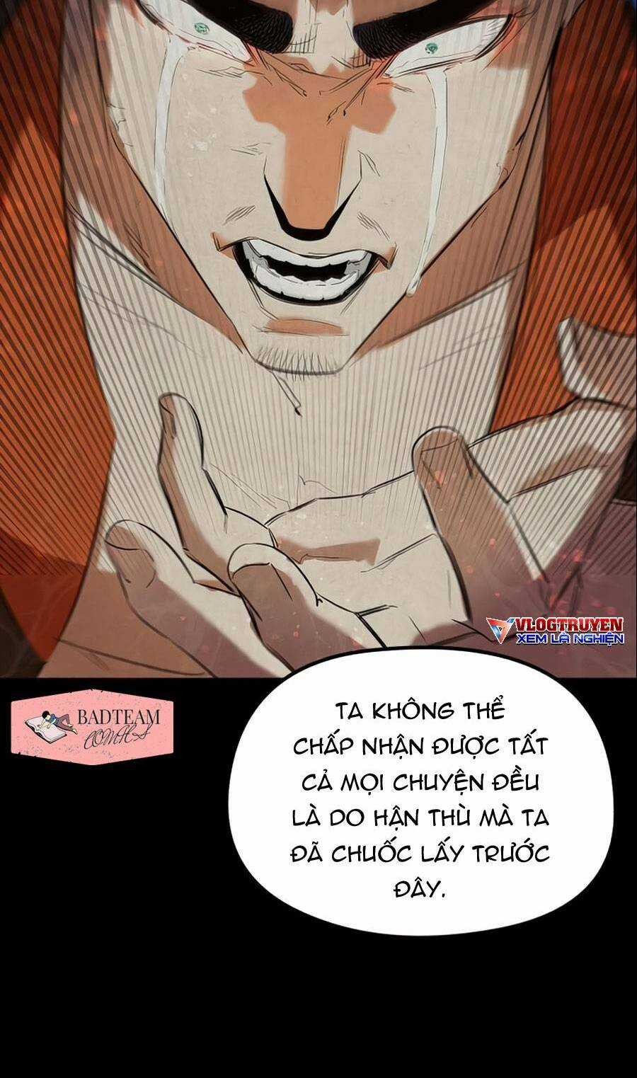 Quỷ Linh Vương - Chapter 9 - Trang 34