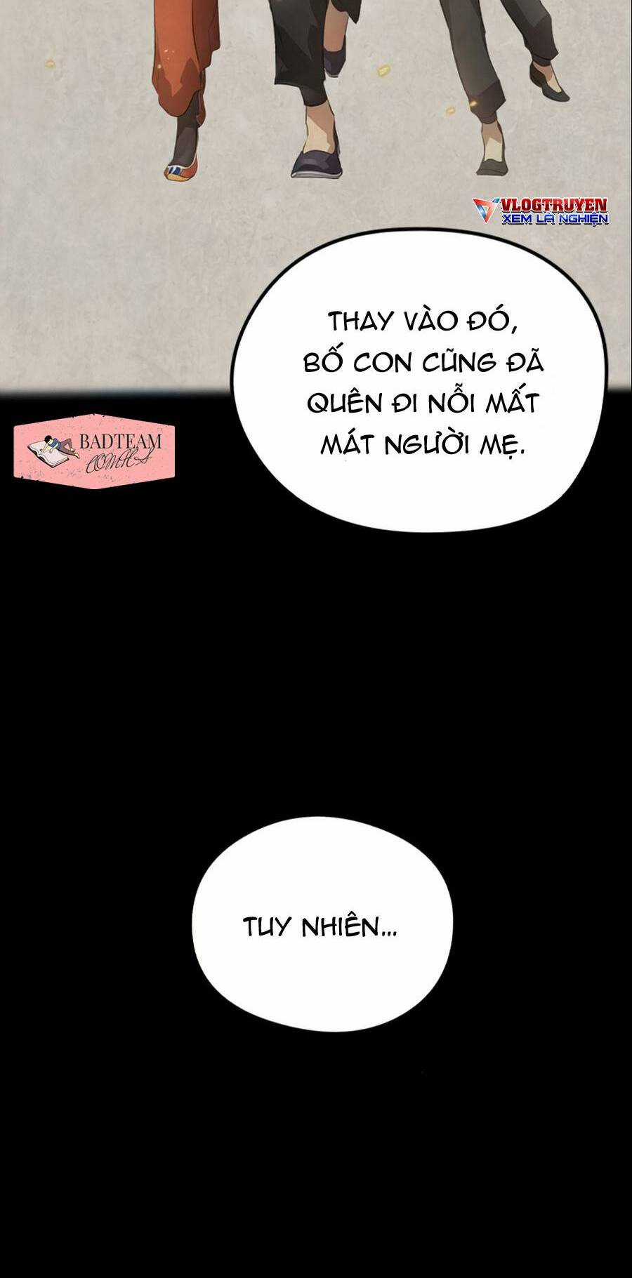 Quỷ Linh Vương - Chapter 9 - Trang 39