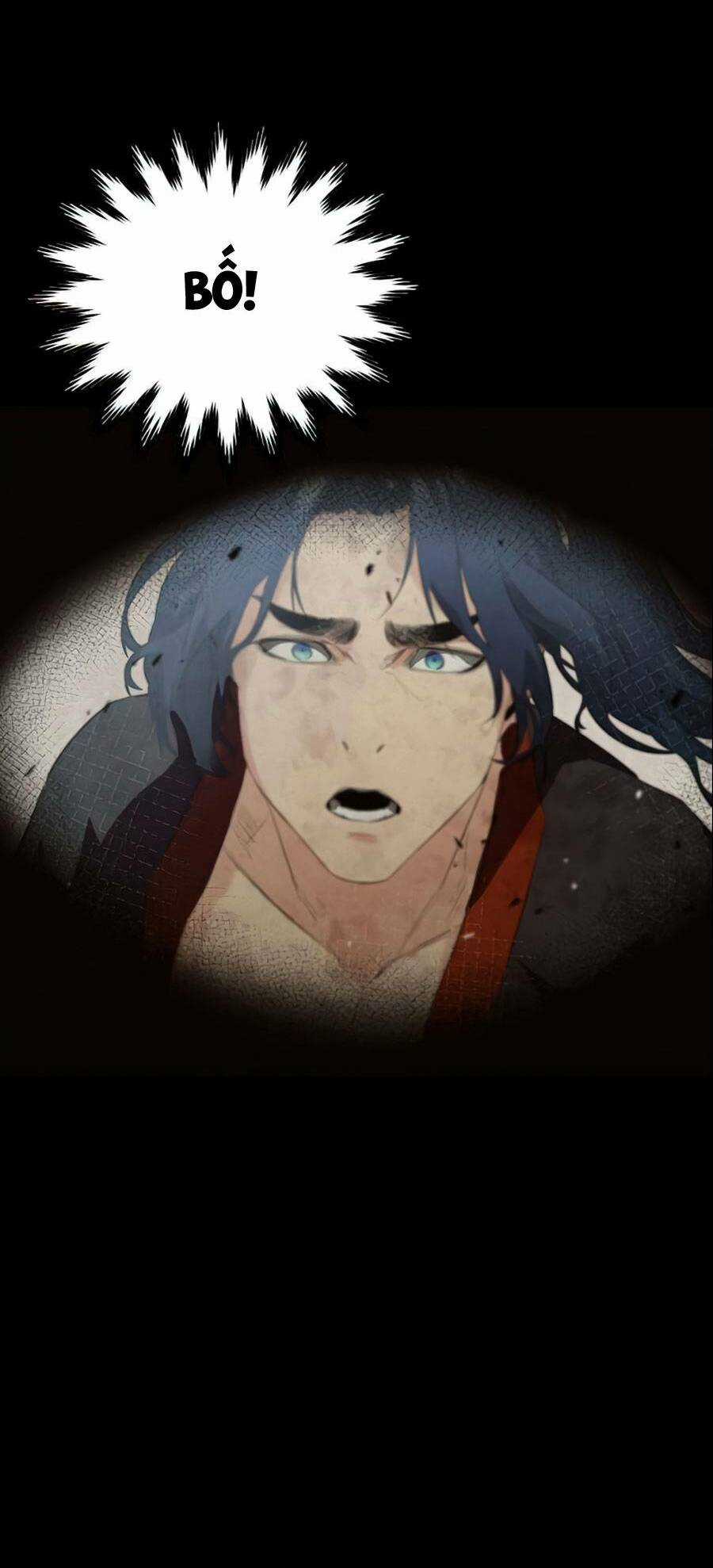 Quỷ Linh Vương - Chapter 9 - Trang 42