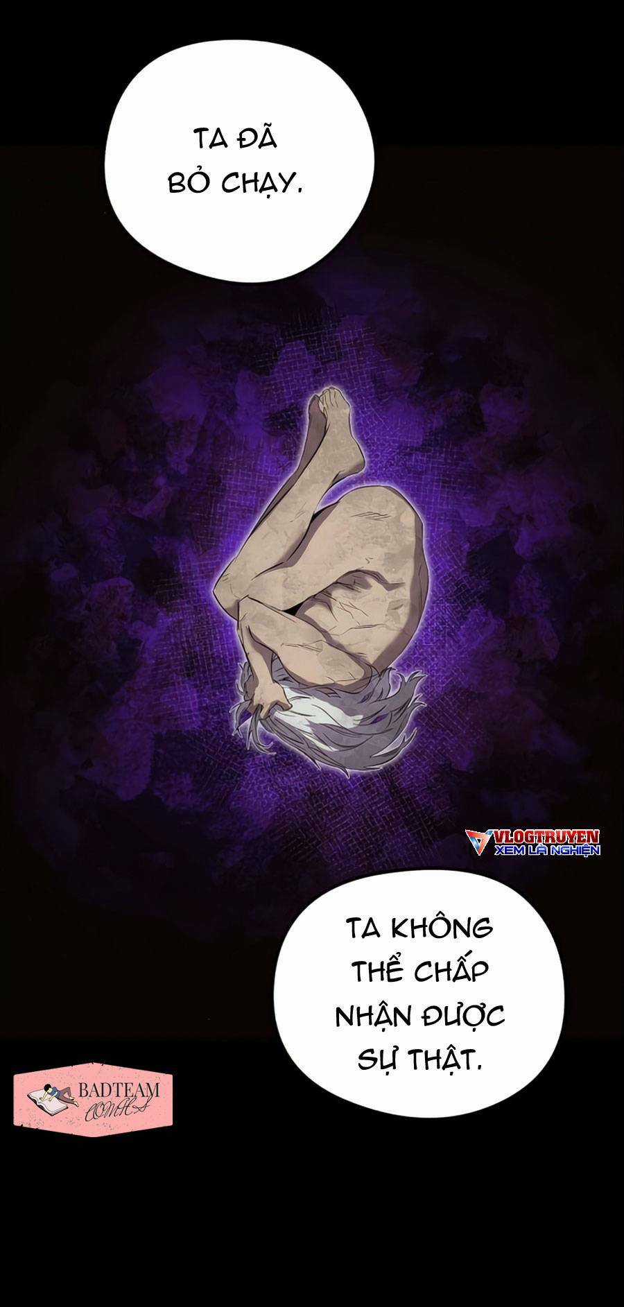 Quỷ Linh Vương - Chapter 9 - Trang 47