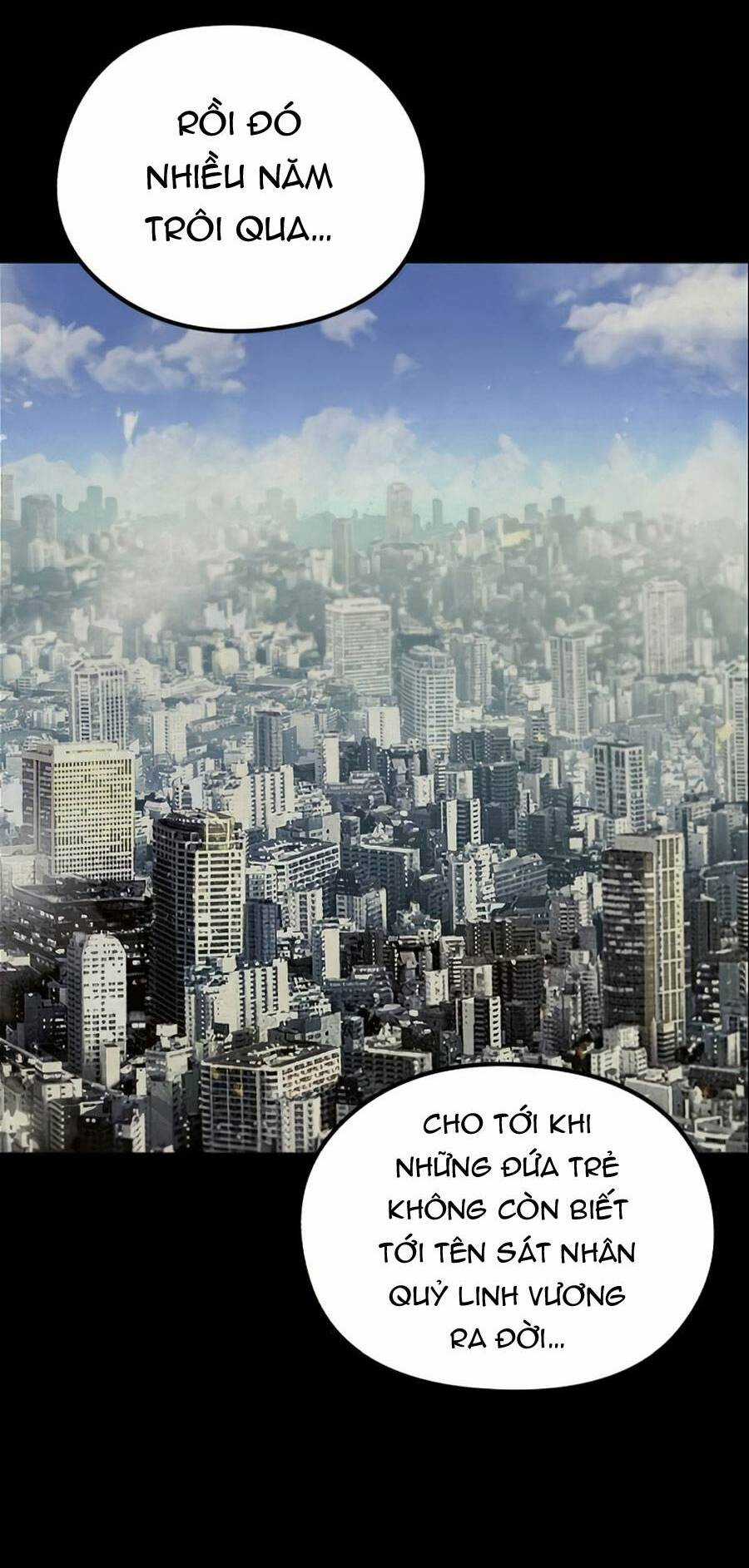 Quỷ Linh Vương - Chapter 9 - Trang 48