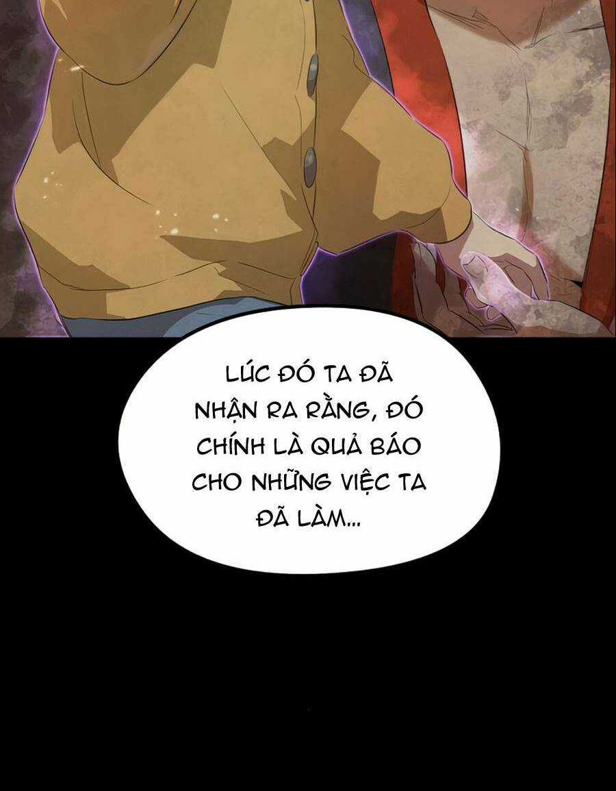 Quỷ Linh Vương - Chapter 9 - Trang 51