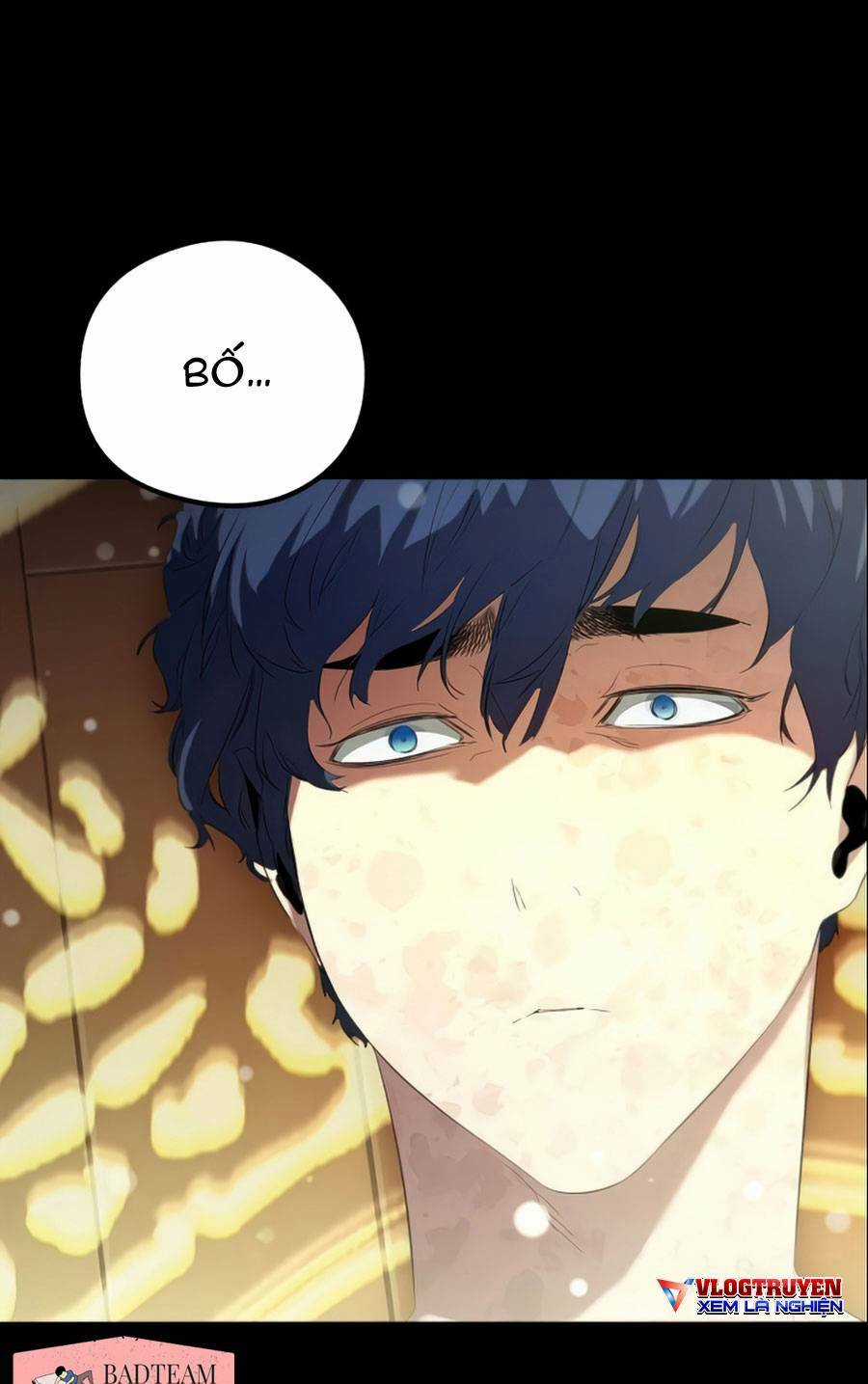 Quỷ Linh Vương - Chapter 9 - Trang 53