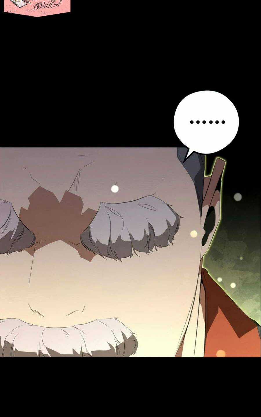 Quỷ Linh Vương - Chapter 9 - Trang 54