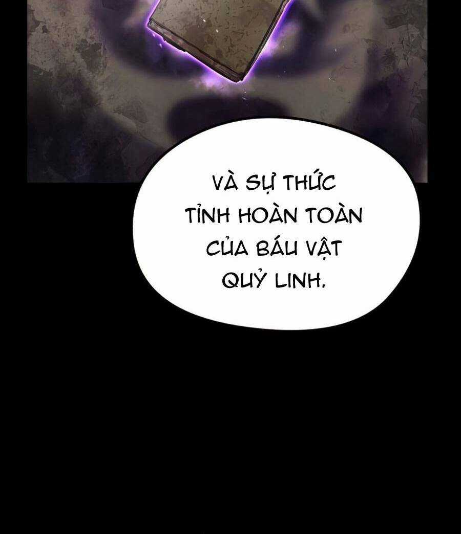 Quỷ Linh Vương - Chapter 9 - Trang 57