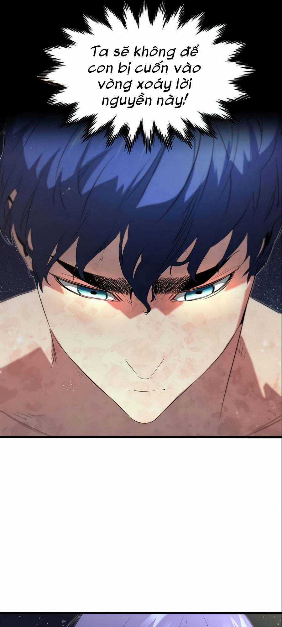 Quỷ Linh Vương - Chapter 9 - Trang 58