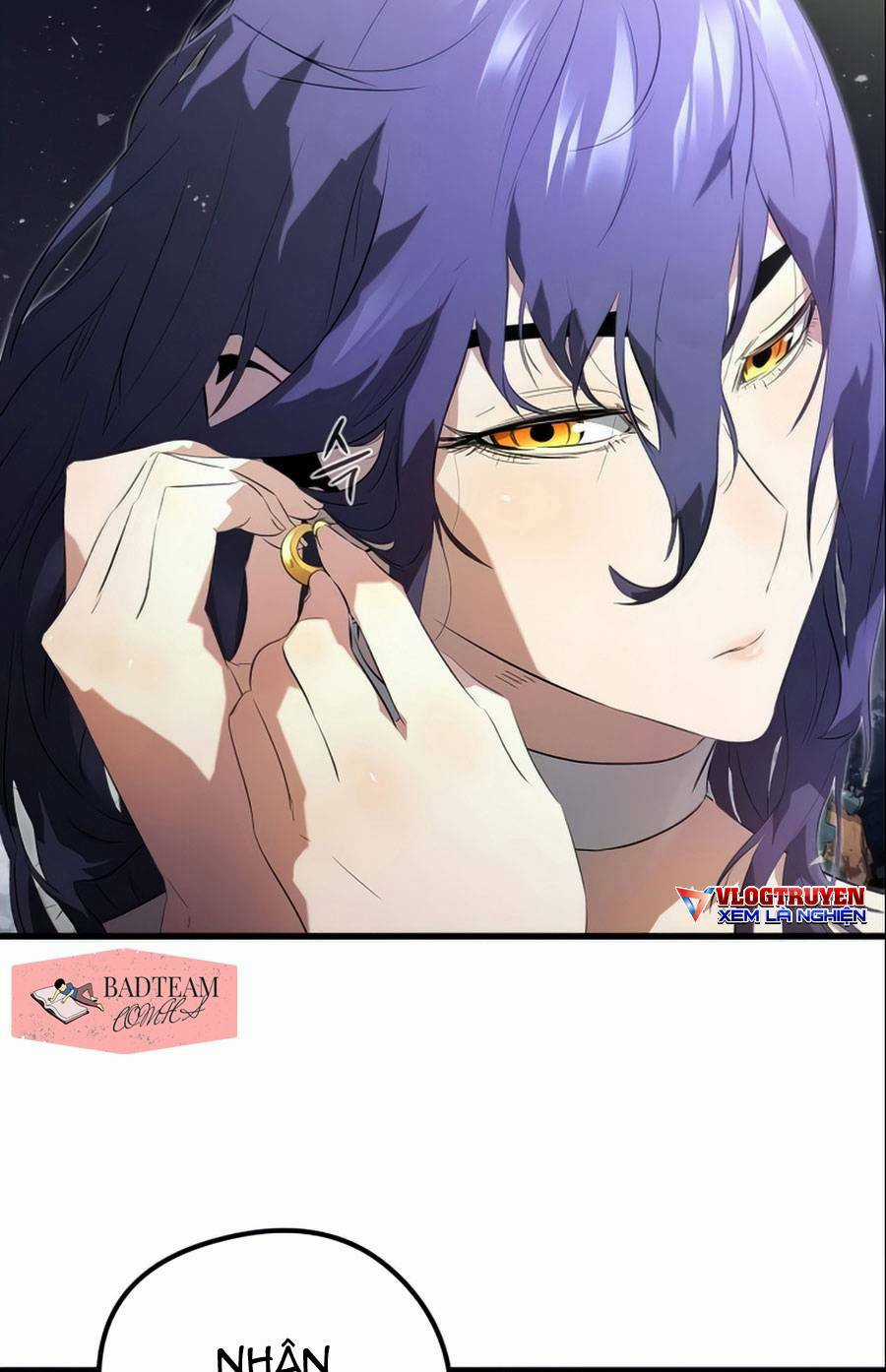 Quỷ Linh Vương - Chapter 9 - Trang 59