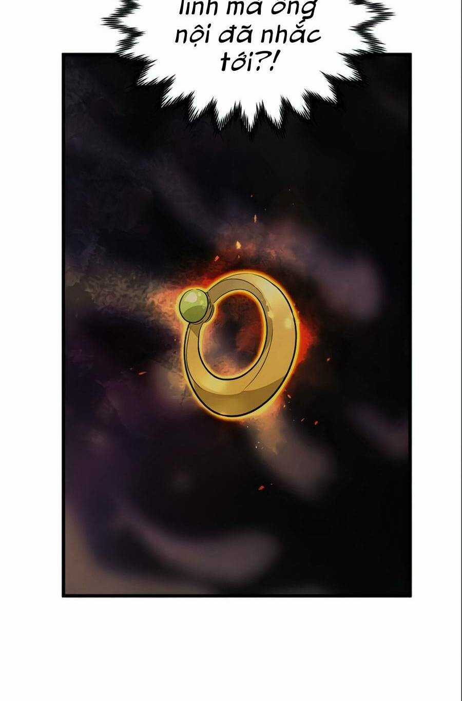 Quỷ Linh Vương - Chapter 9 - Trang 63