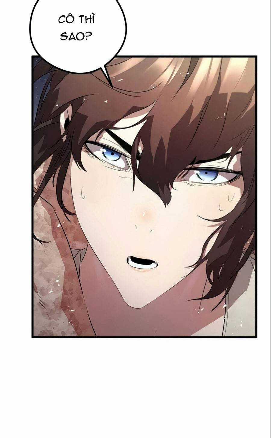 Quỷ Linh Vương - Chapter 9 - Trang 69