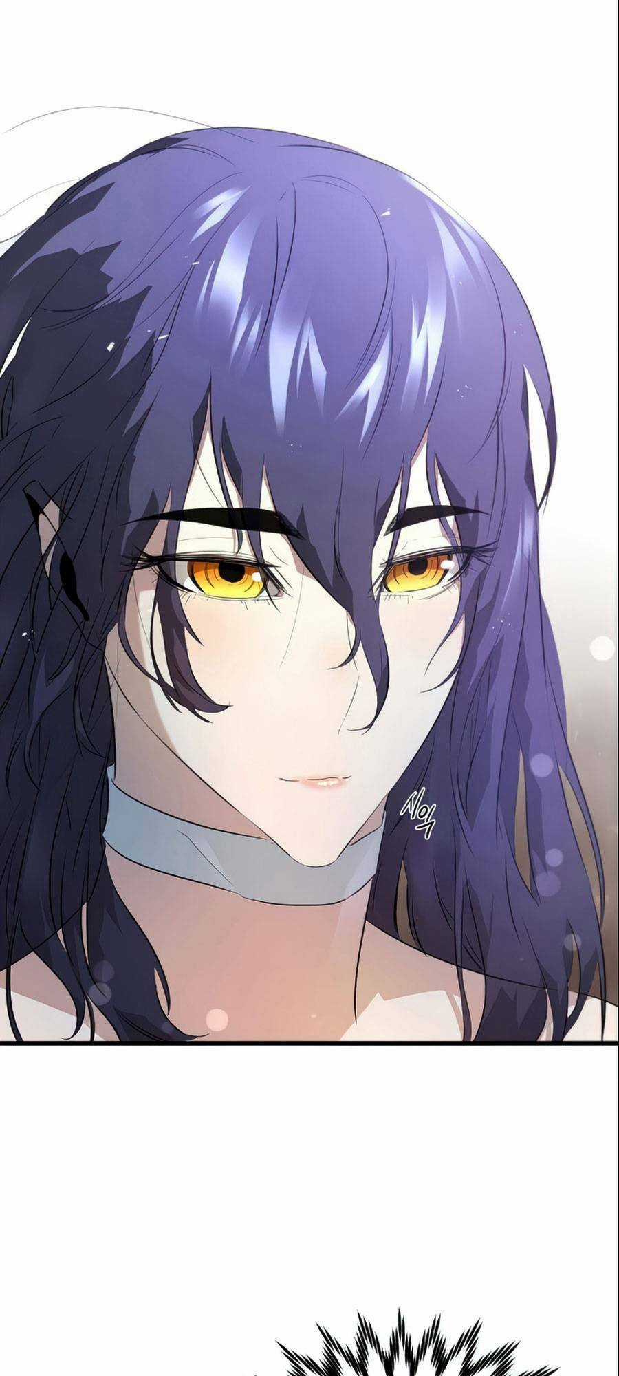 Quỷ Linh Vương - Chapter 9 - Trang 70