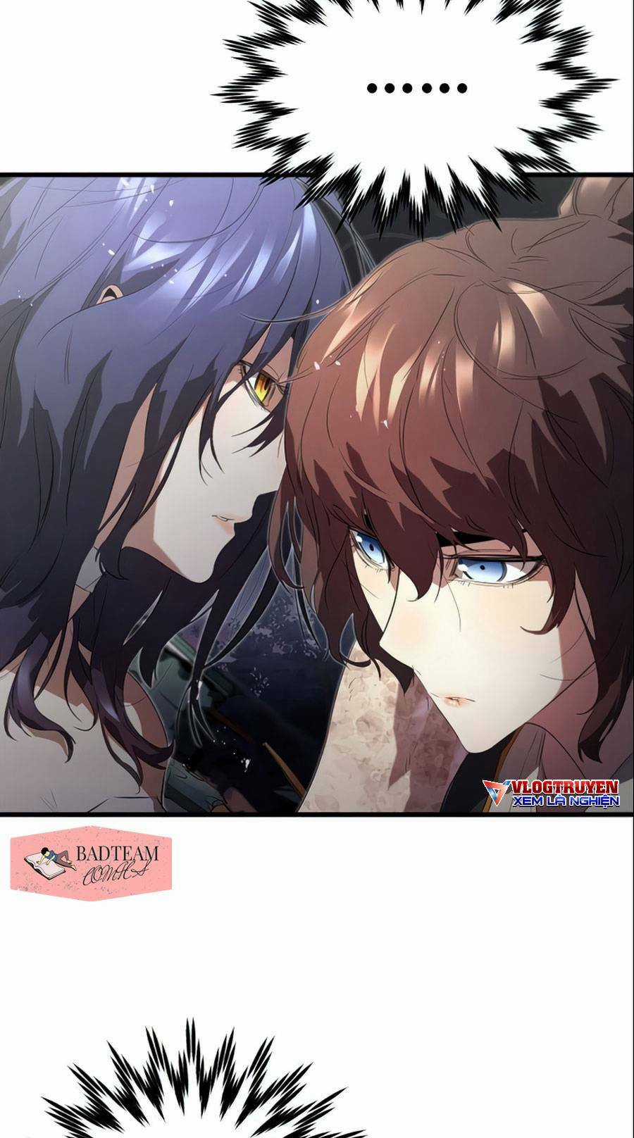 Quỷ Linh Vương - Chapter 9 - Trang 71