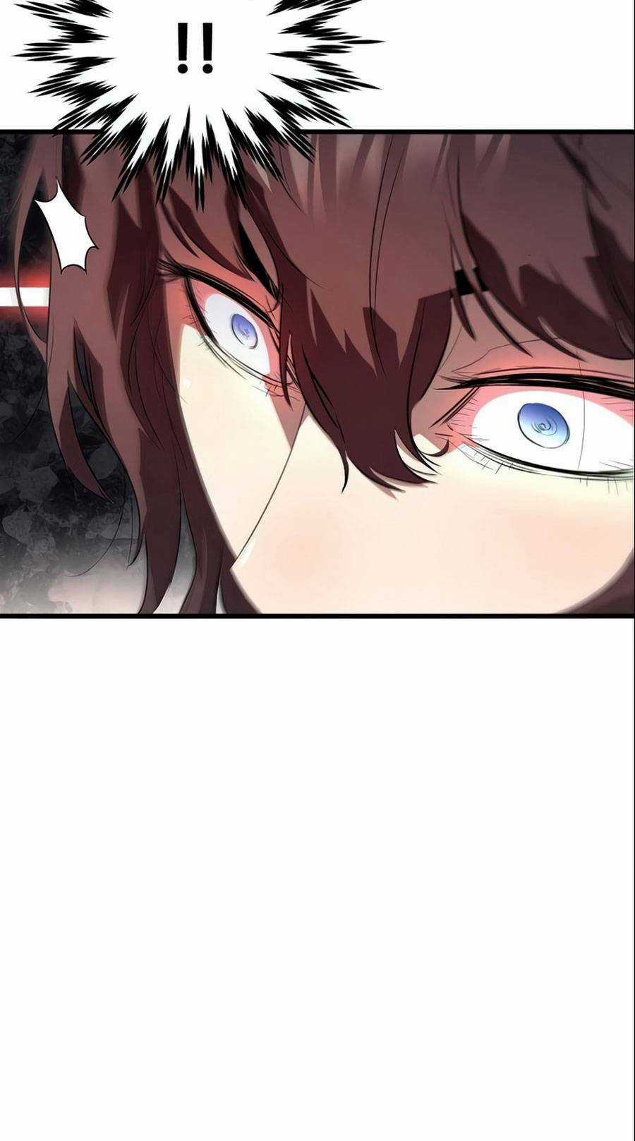 Quỷ Linh Vương - Chapter 9 - Trang 72