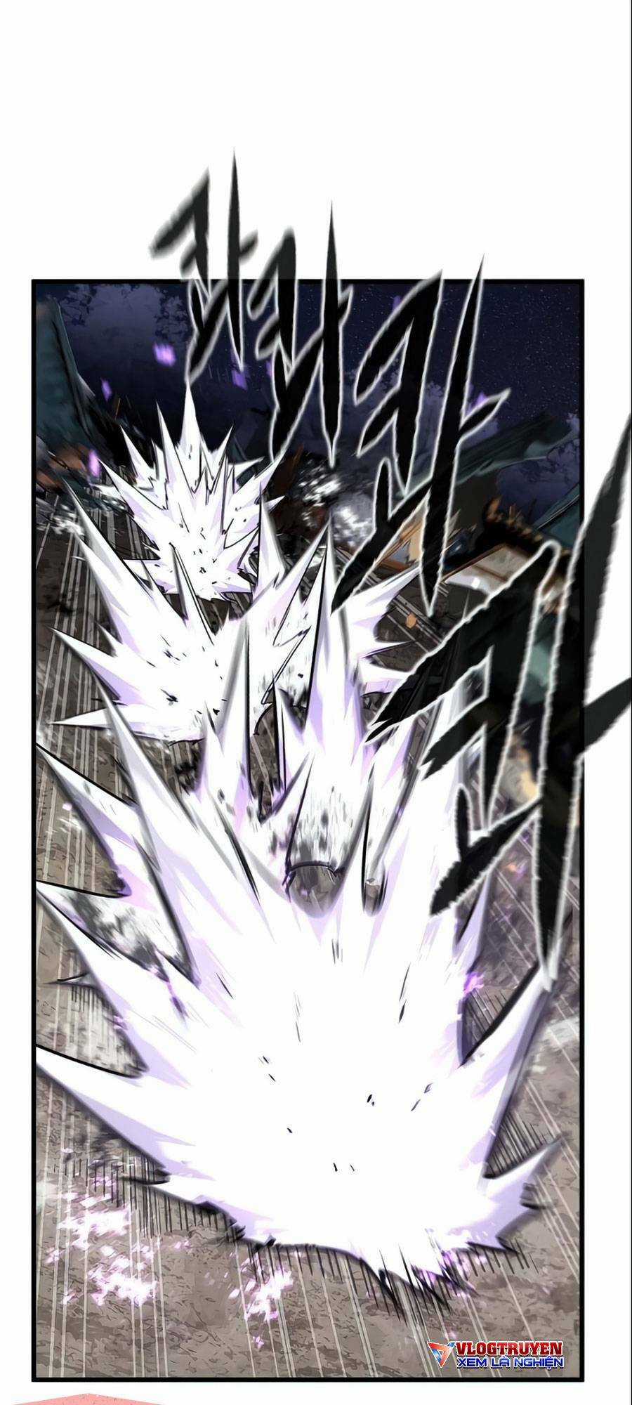 Quỷ Linh Vương - Chapter 9 - Trang 73