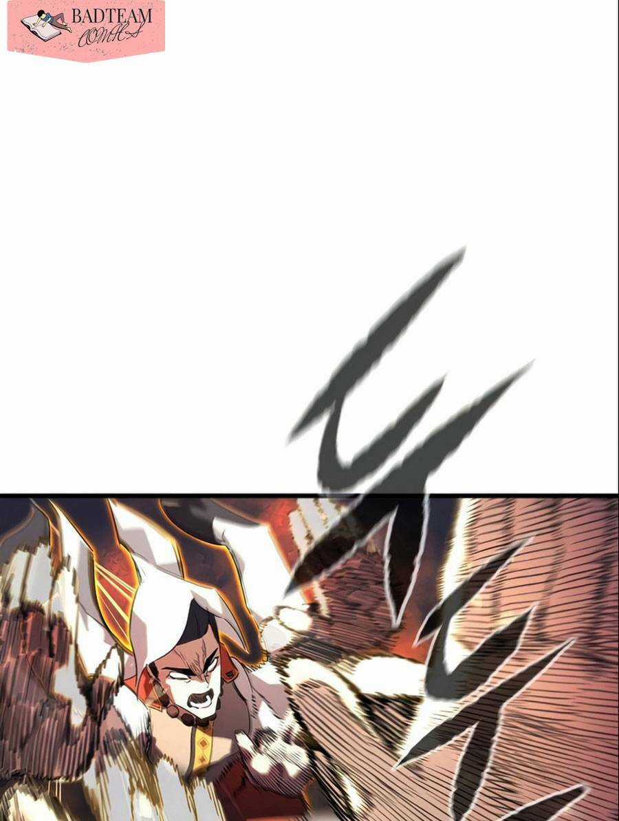 Quỷ Linh Vương - Chapter 9 - Trang 74