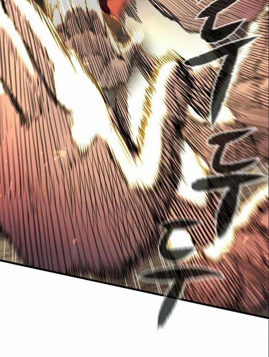 Quỷ Linh Vương - Chapter 9 - Trang 75