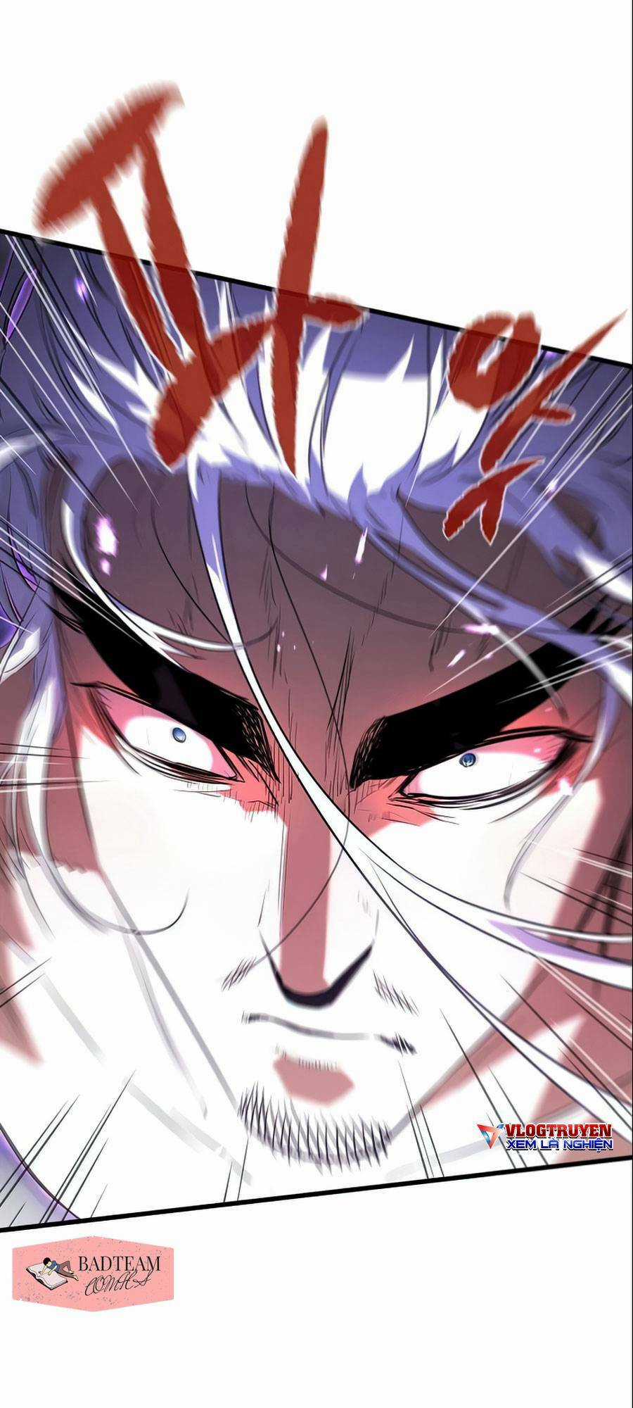 Quỷ Linh Vương - Chapter 9 - Trang 76