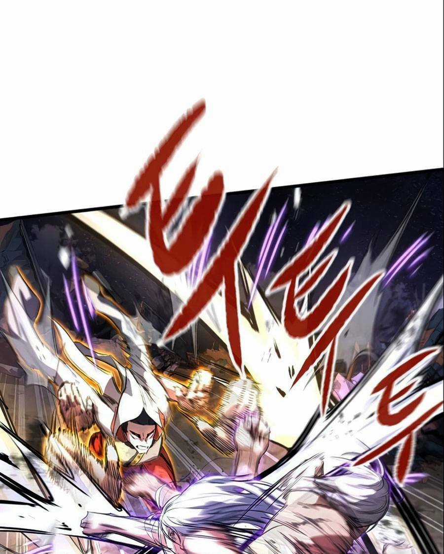 Quỷ Linh Vương - Chapter 9 - Trang 77