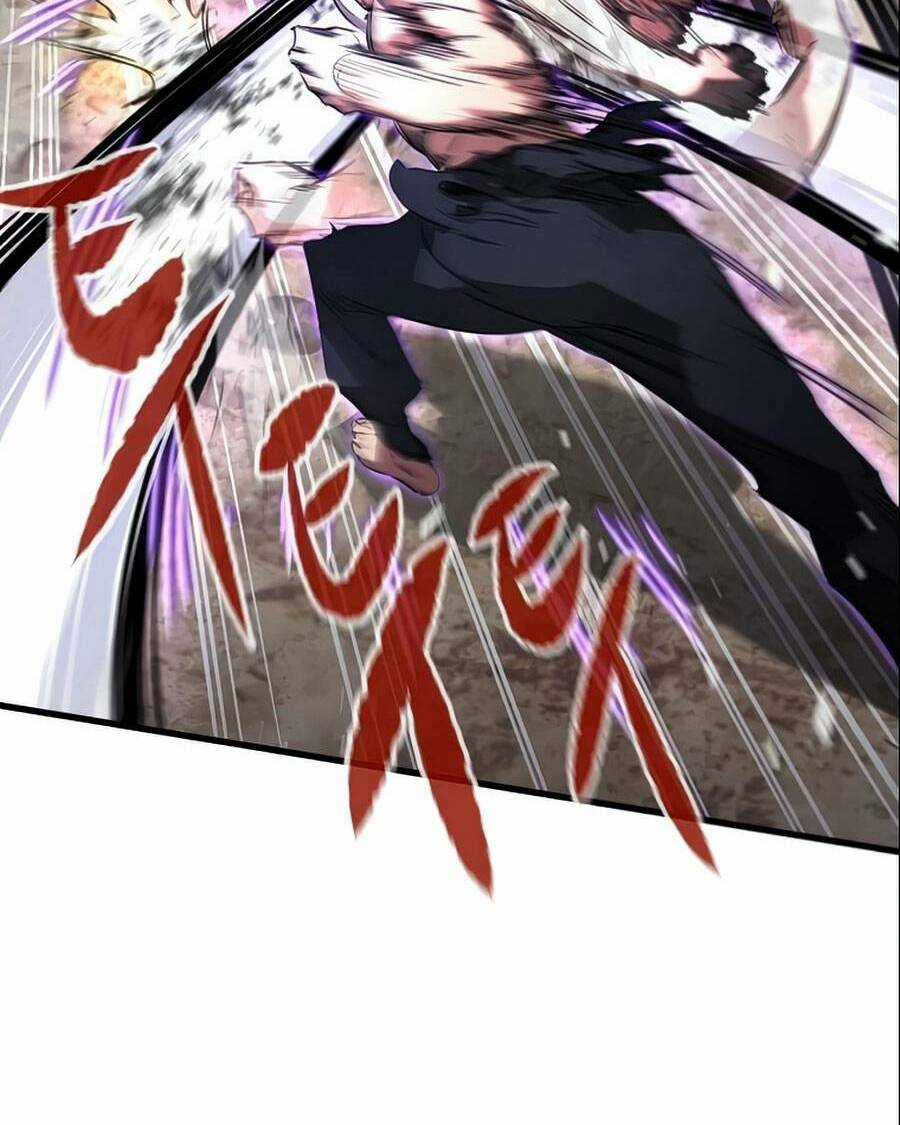 Quỷ Linh Vương - Chapter 9 - Trang 78