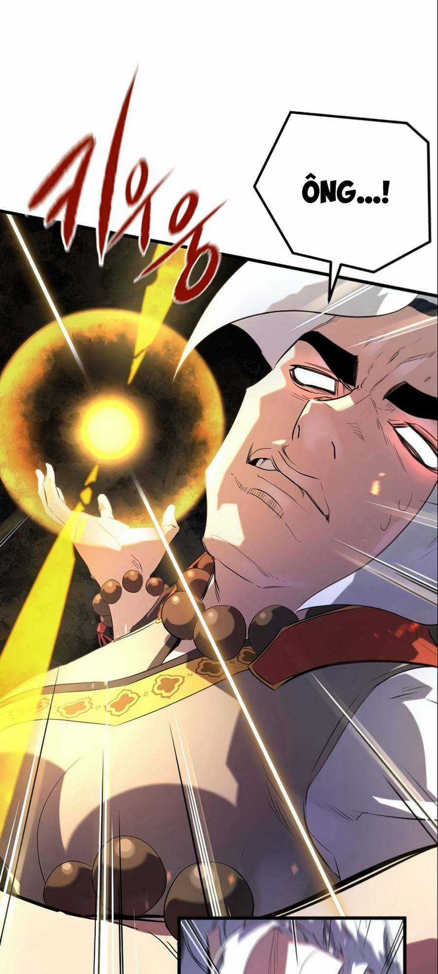 Quỷ Linh Vương - Chapter 9 - Trang 79