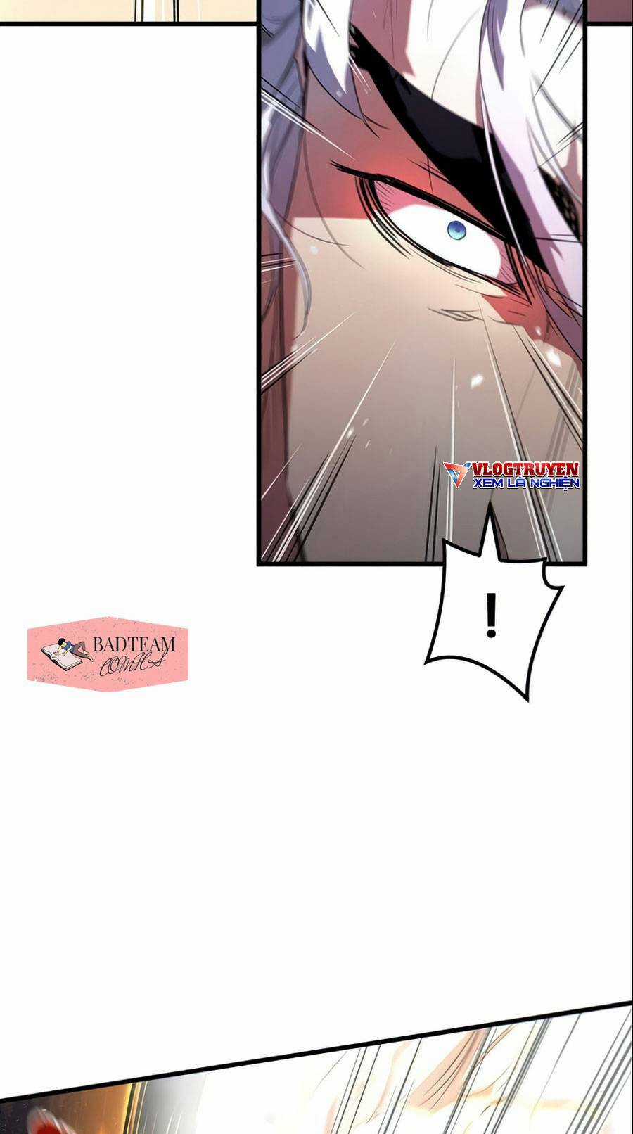 Quỷ Linh Vương - Chapter 9 - Trang 80