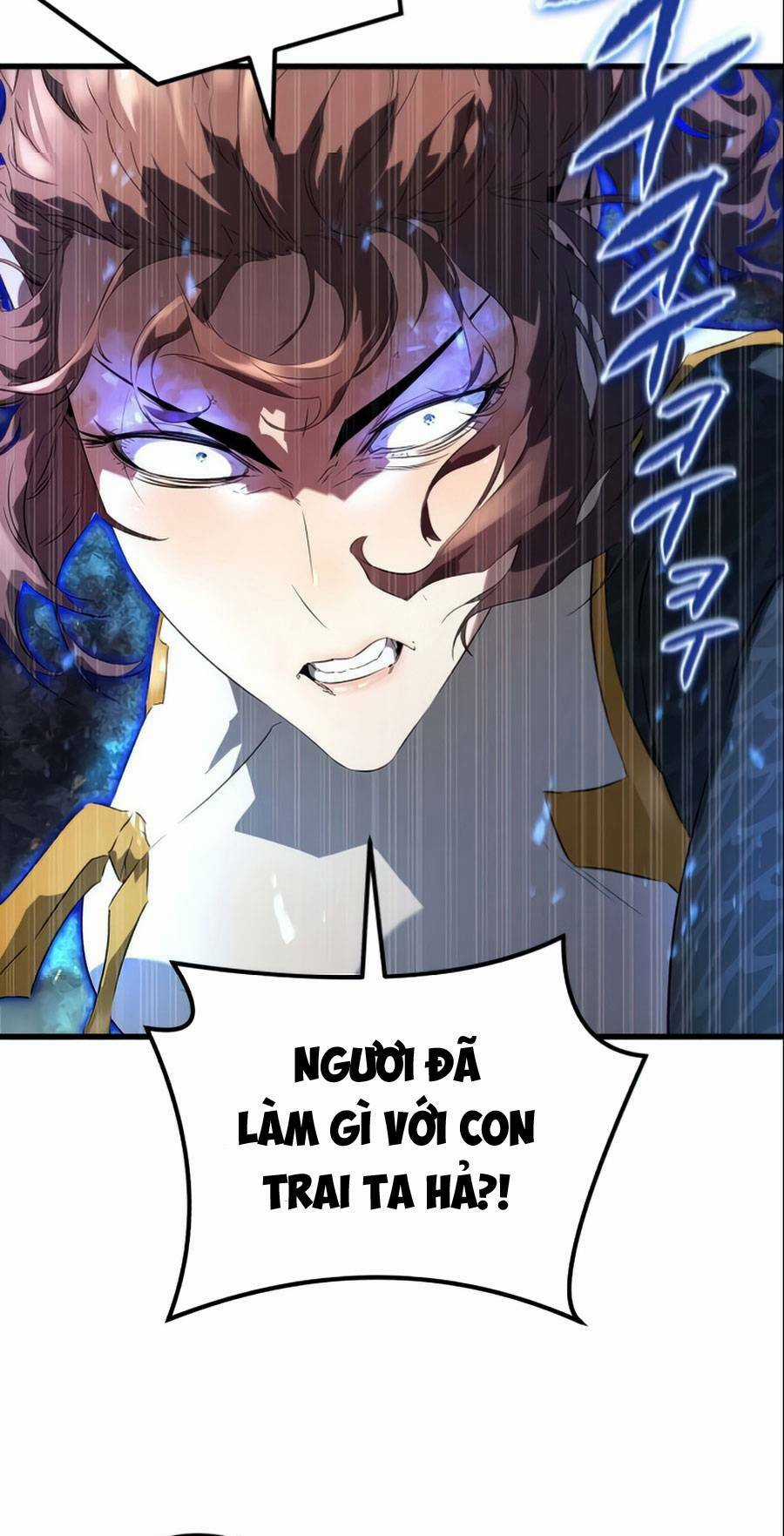 Quỷ Linh Vương - Chapter 9 - Trang 9