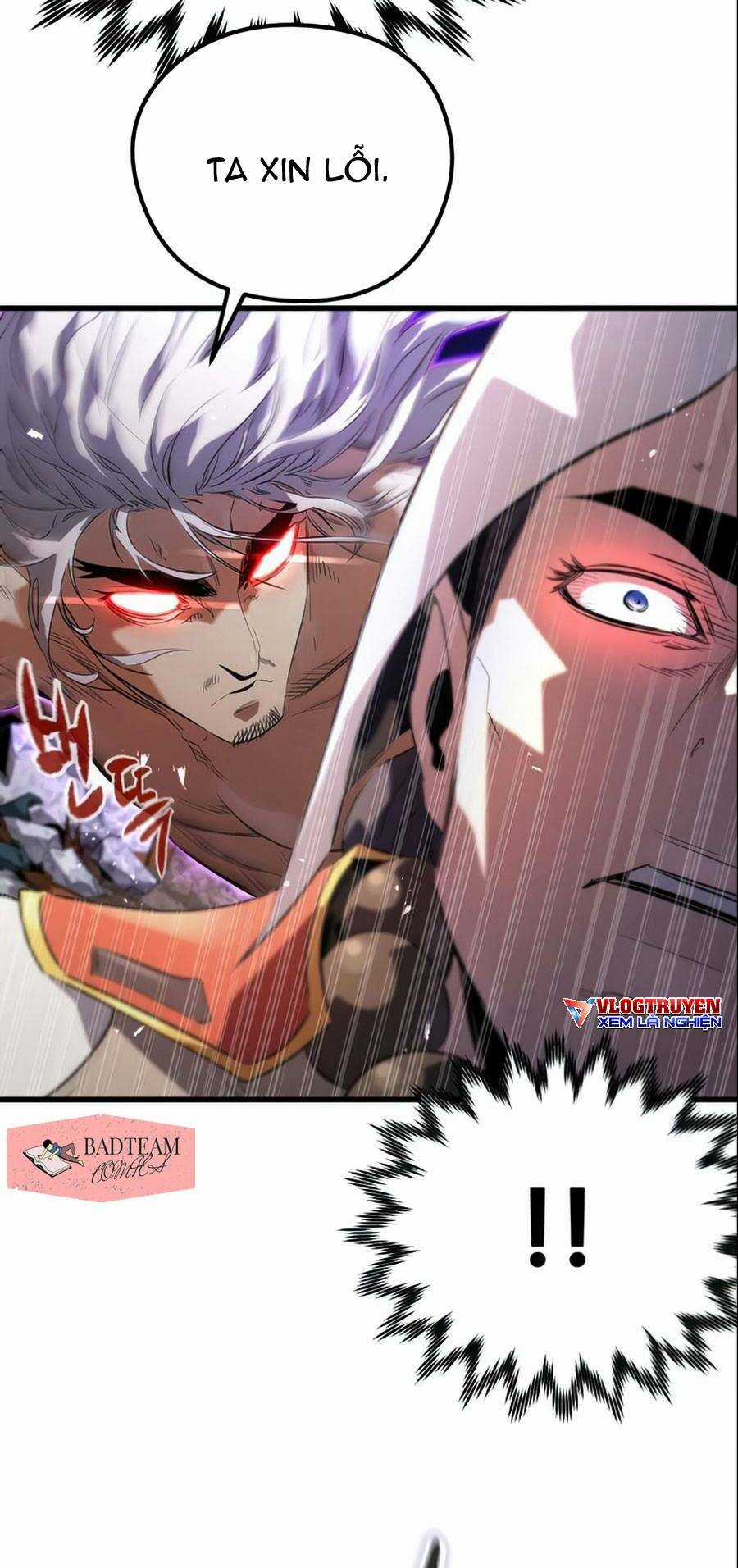 Quỷ Linh Vương - Chapter 9 - Trang 85