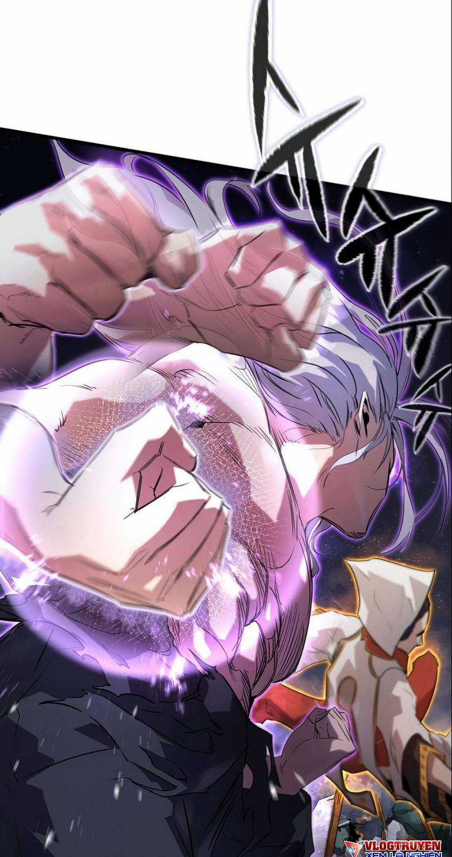 Quỷ Linh Vương - Chapter 9 - Trang 86