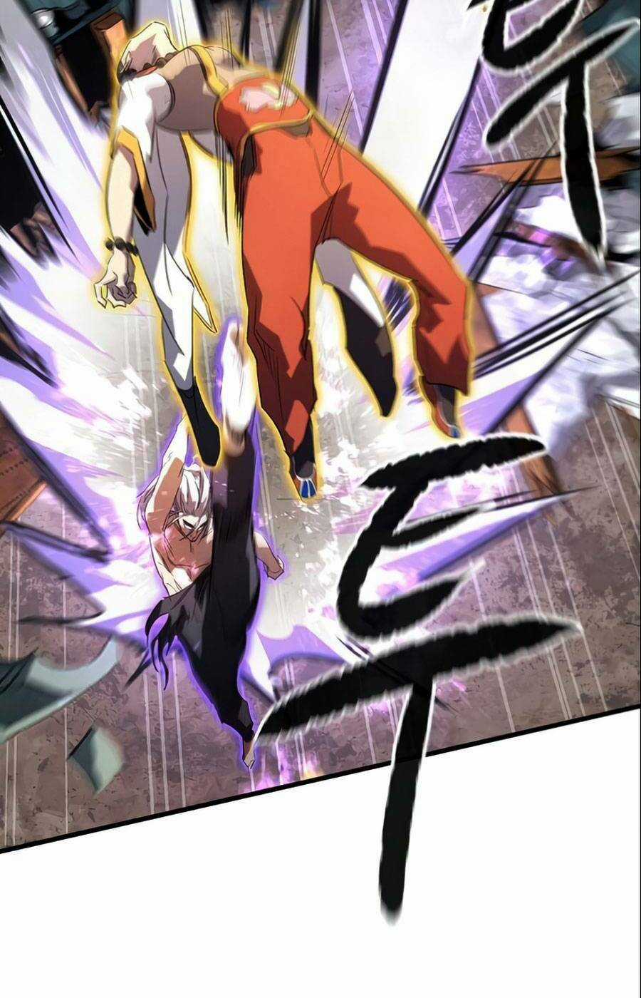 Quỷ Linh Vương - Chapter 9 - Trang 90