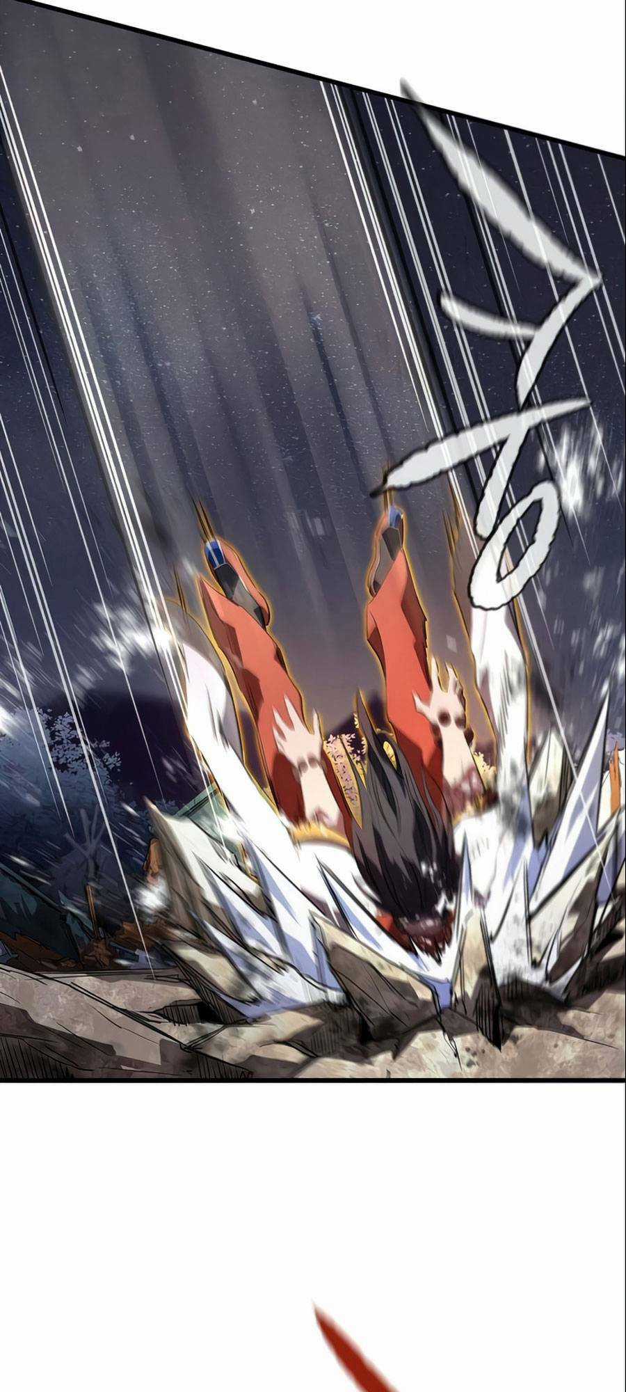 Quỷ Linh Vương - Chapter 9 - Trang 91