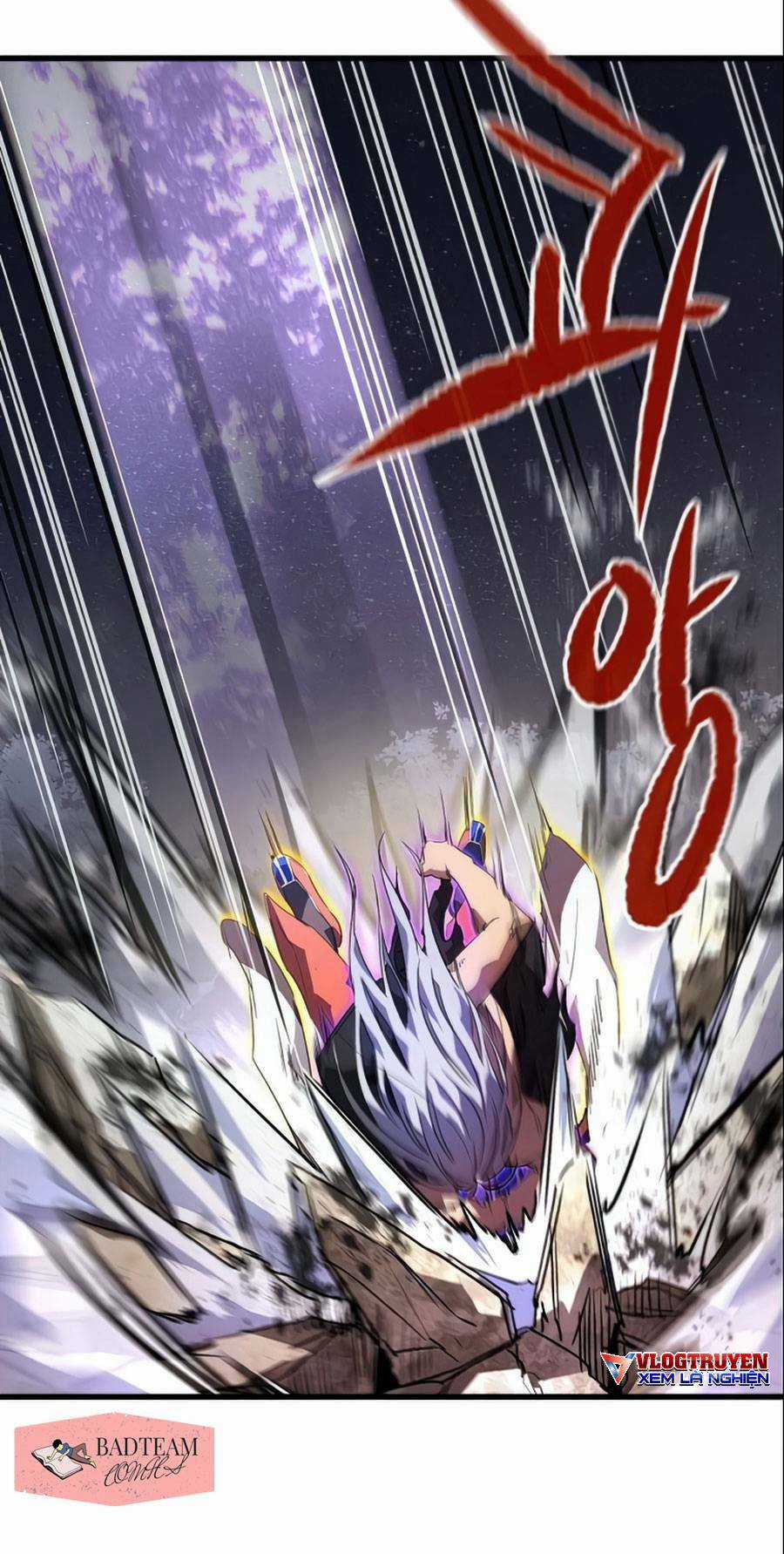 Quỷ Linh Vương - Chapter 9 - Trang 92