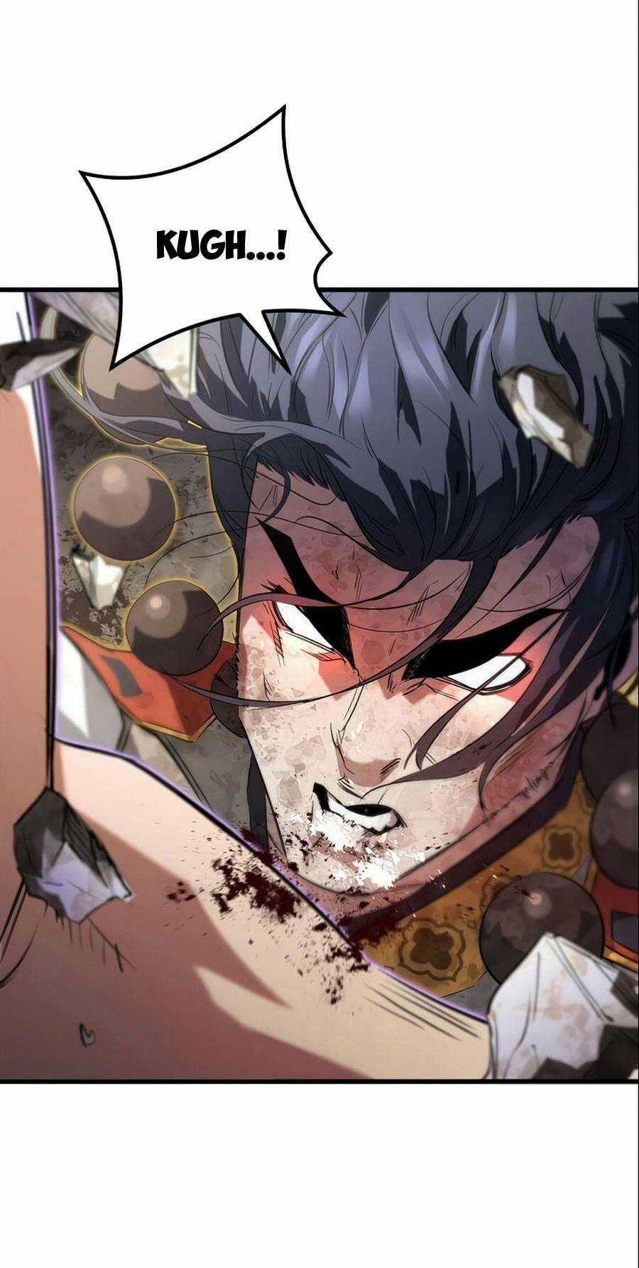 Quỷ Linh Vương - Chapter 9 - Trang 93