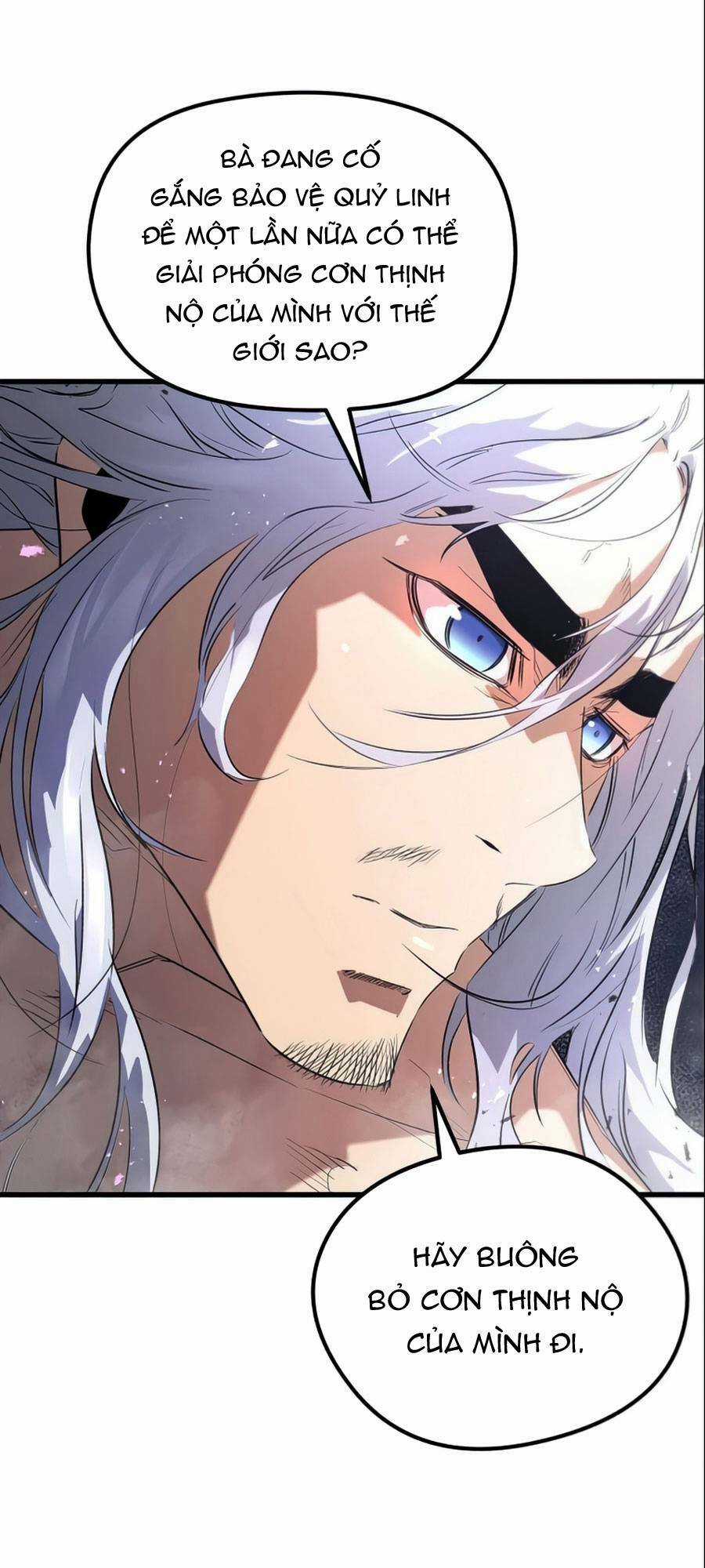Quỷ Linh Vương - Chapter 9 - Trang 94