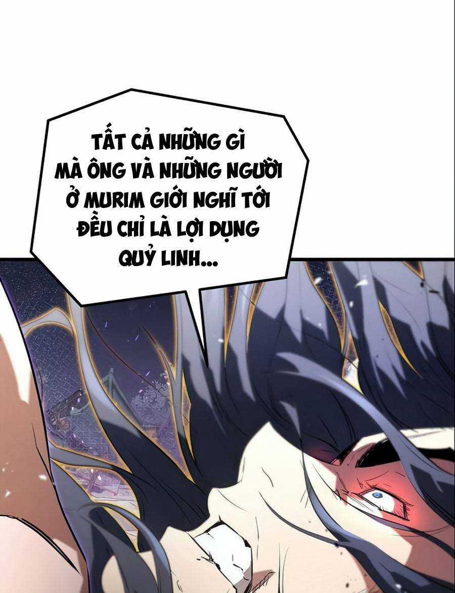 Quỷ Linh Vương - Chapter 9 - Trang 95