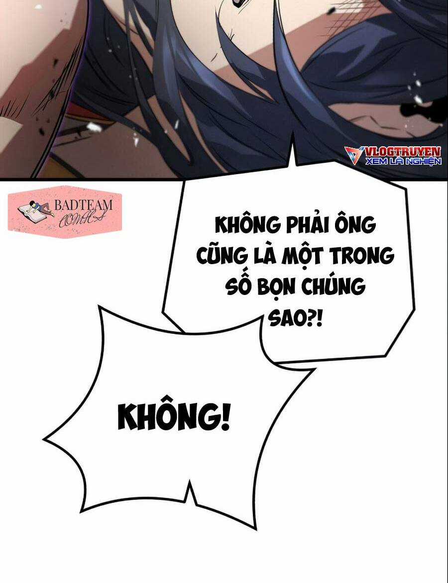 Quỷ Linh Vương - Chapter 9 - Trang 96