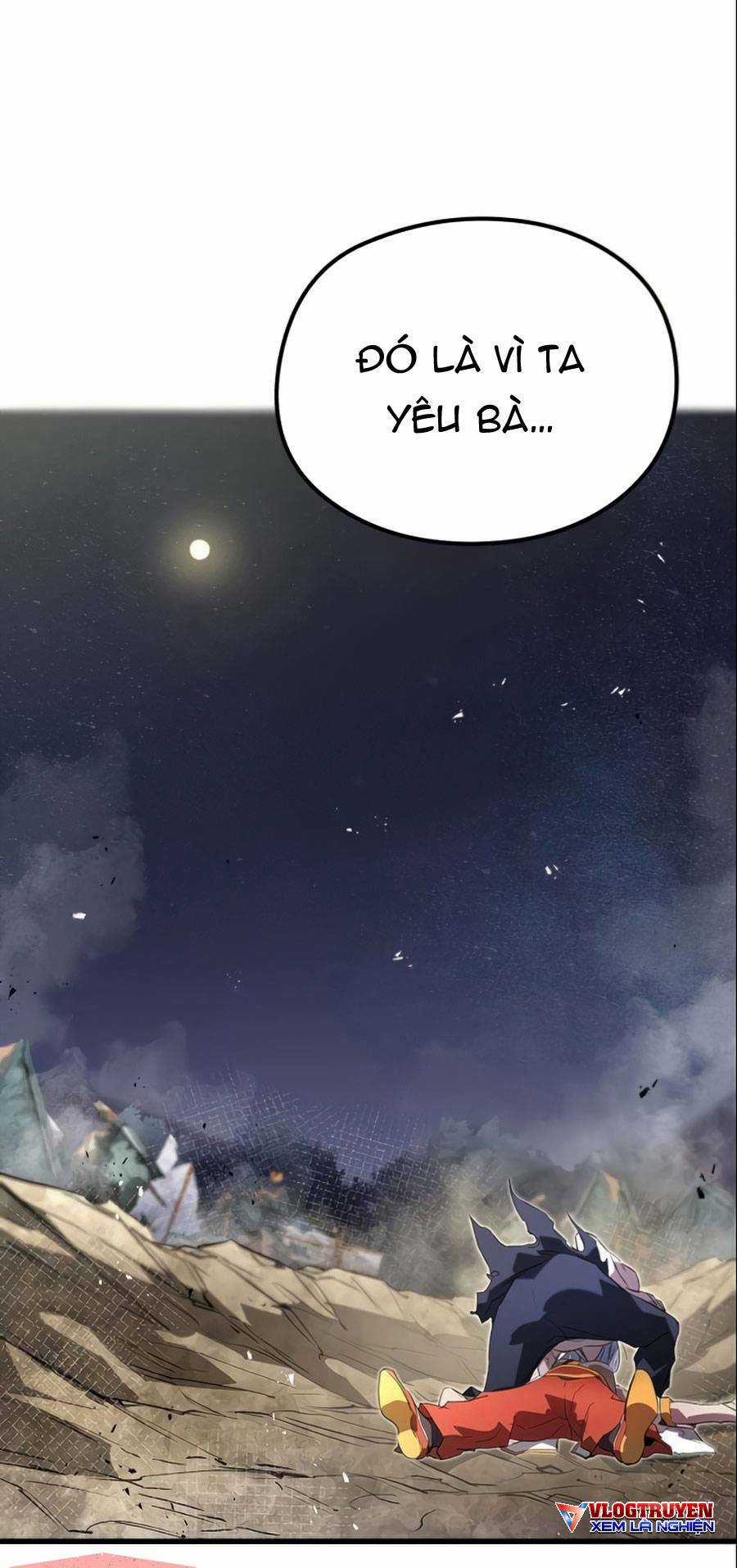 Quỷ Linh Vương - Chapter 9 - Trang 97