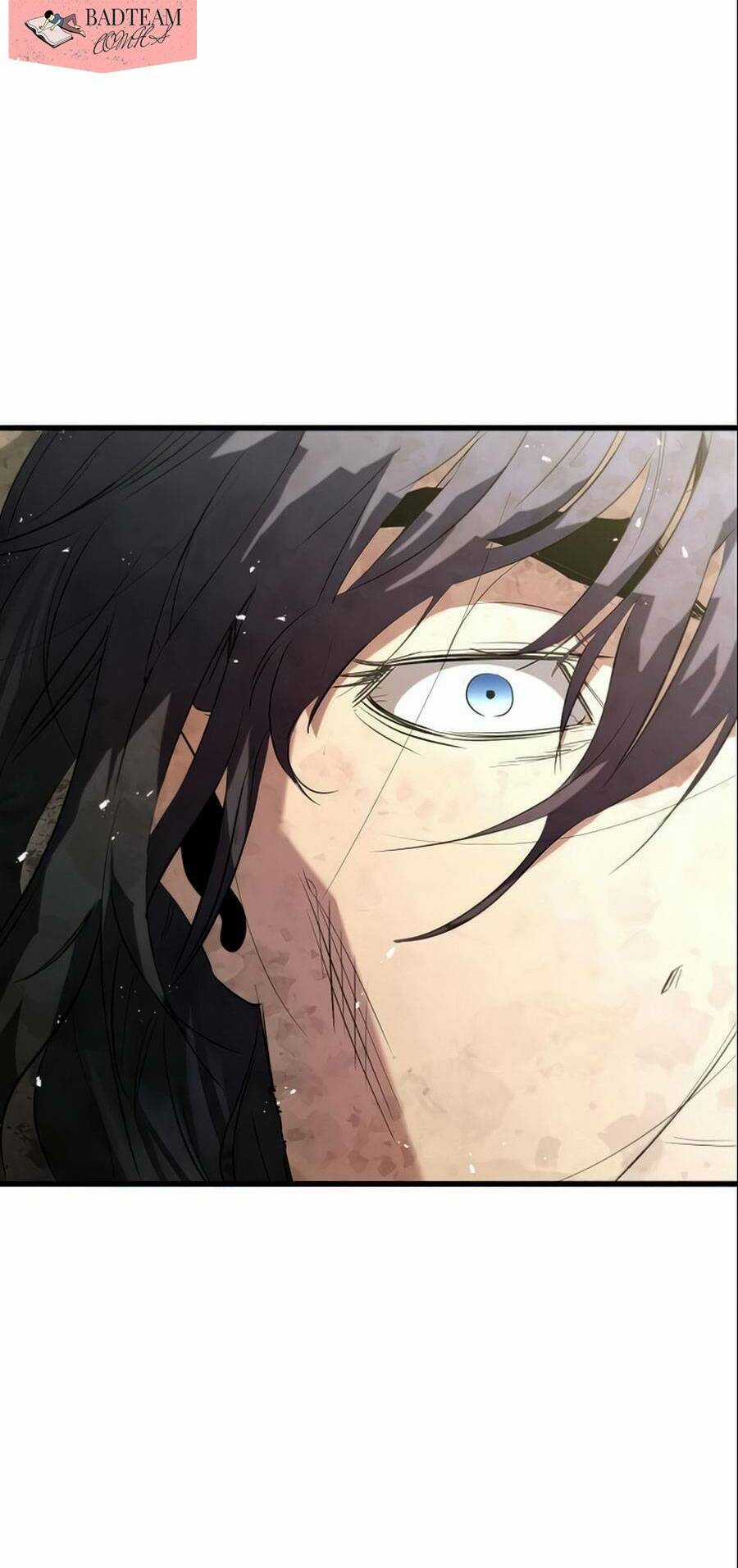 Quỷ Linh Vương - Chapter 9 - Trang 98