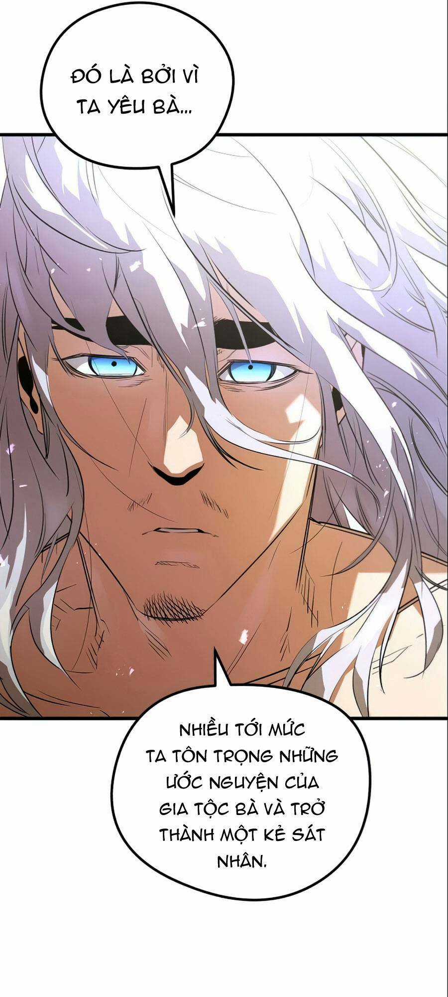 Quỷ Linh Vương - Chapter 9 - Trang 99