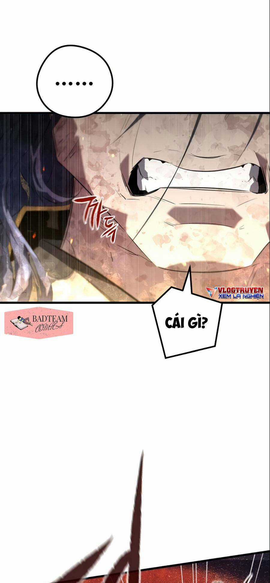 Quỷ Linh Vương - Chapter 9 - Trang 100