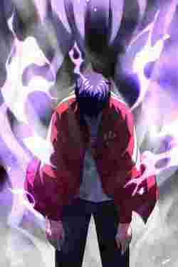 Đọc truyện Quỷ Linh Vương