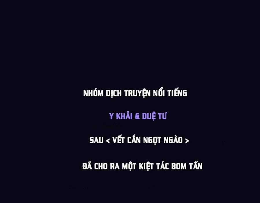 Quy Linh - Chapter 0 - Trang 4