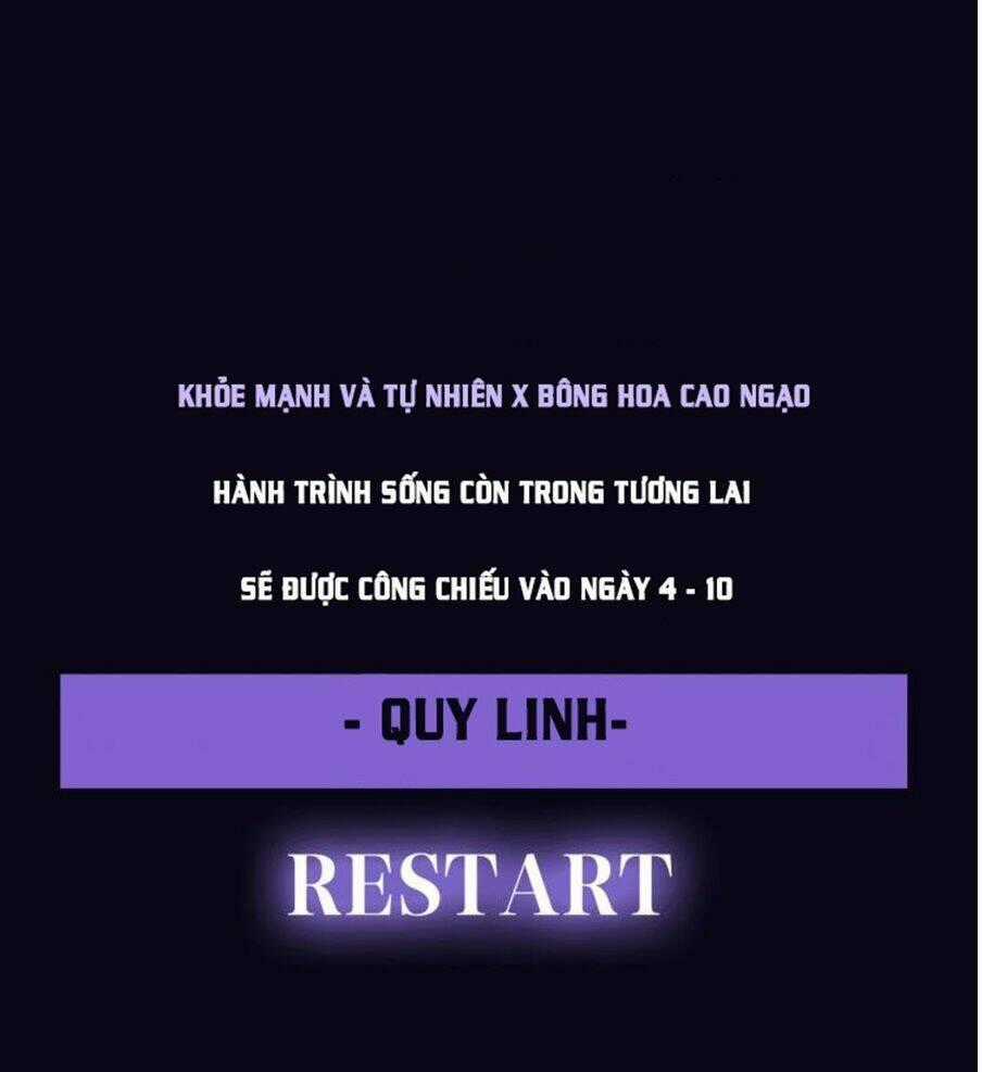 Quy Linh - Chapter 0 - Trang 5